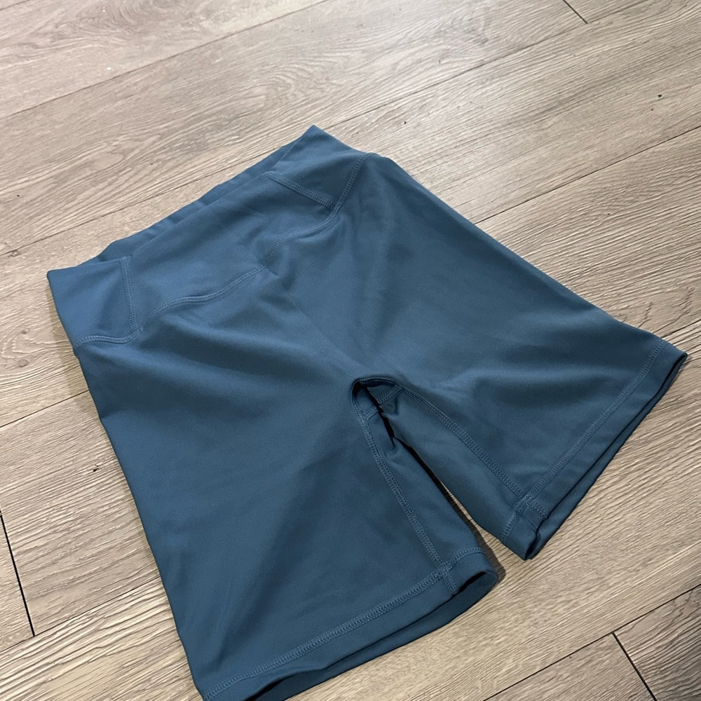 Oner Active Timeless shorts
